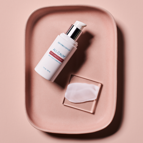Colorescience All Calm® Multi-Correction Serum - product image 4