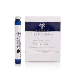 ProTec Plus Booster for Hydrafacial - image 1