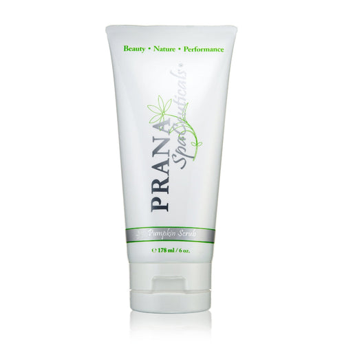 Prana SpaCeuticals Pumpkin Polish 6oz - product image 1