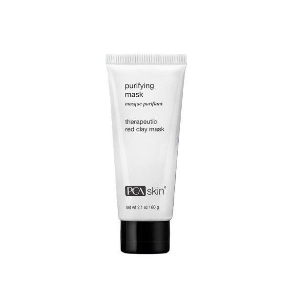 PCA Skin Purifying Mask 2.1 oz - European Beauty by B