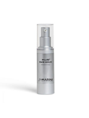 Jan Marini Hyla3D™ Face Serum - European Beauty by B