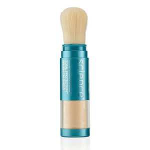 Colorescience Sunforgettable® Total Protection® Brush-On Shield SPF 50 - product image 2