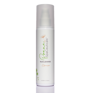 Prana SpaCeuticals NuCleanse 6oz - product image 1