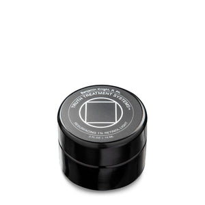 Truth Treatment Systems Resurfacing 1% Retinol Light 15ml - product image 2