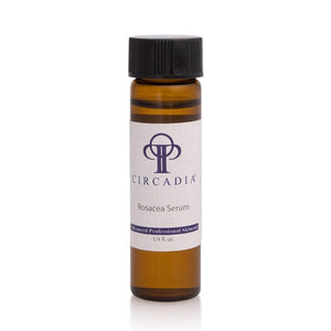 Rosacea Serum - image 1