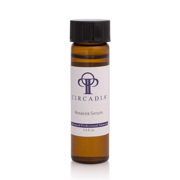 Rosacea Serum - image 1