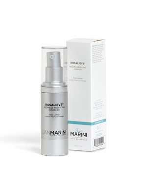 Jan Marini RosaLieve - European Beauty by B