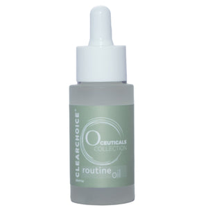 ClearChoice Routine Oil-O Ceuticals Collection 15ml - product image 2