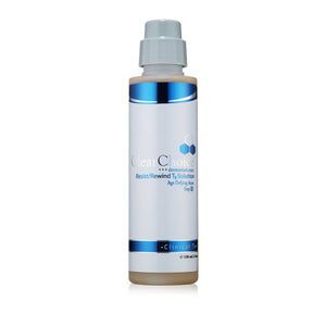 ClearChoice Resist/Rewind Tx Solution - product image 1