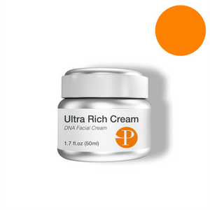Photozyme Ultra Rich DNA Facial Cream - European Beauty by B