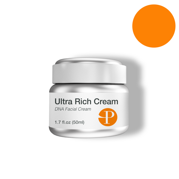 Photozyme Ultra Rich DNA Facial Cream - European Beauty by B