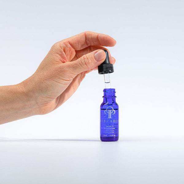 Circadia Serum 71
