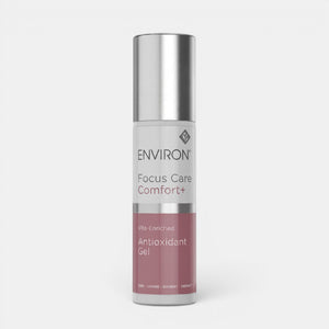 Environ Vita-Enriched Antioxidant Gel - product image 1