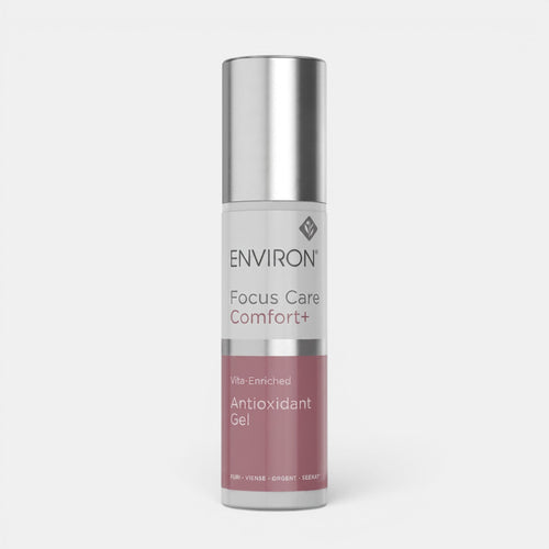 Environ Vita-Enriched Antioxidant Gel - product image 1