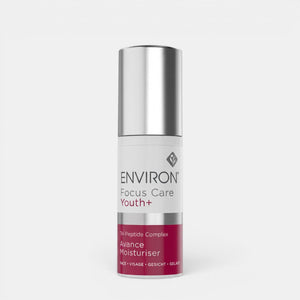 Environ Tri-Peptide Complex Avance Moisturiser - product image 1
