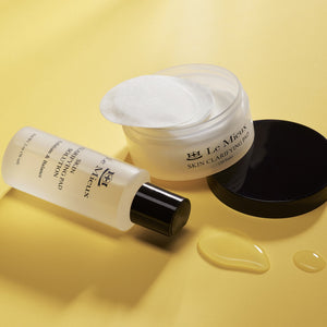 Skin Clarifying Pad by Le Mieux