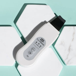 Skin Perfecter by Le Mieux