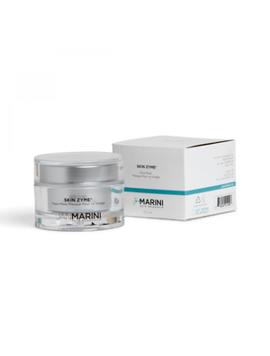 Jan Marini Skin Zyme - European Beauty by B