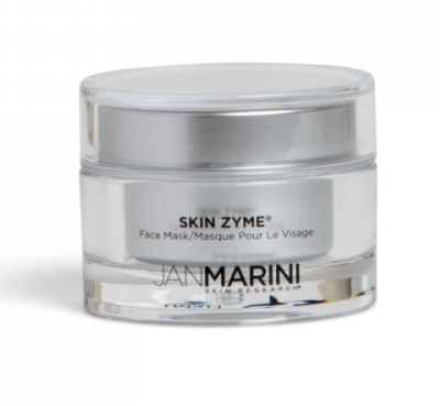 Jan Marini Skin Zyme - European Beauty by B