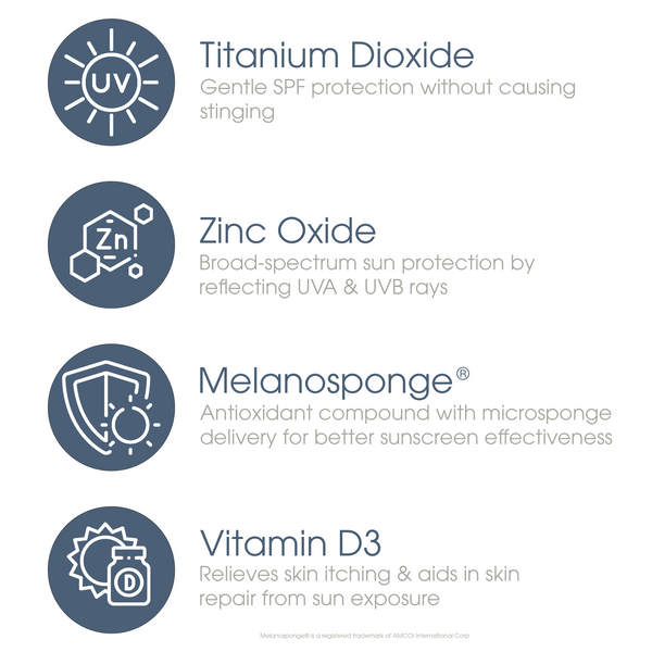Glowbiotics Tinted Sunscreen SPF 30 Broad Spectrum UVA/UVB - product image 2