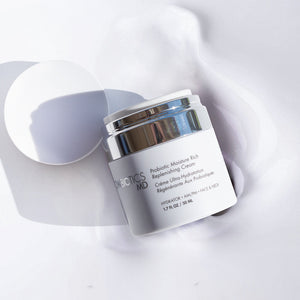 Glowbiotics Probiotic Multi-Brightening Anti-Aging Cream - product image 6