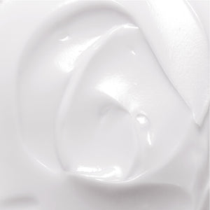 Glowbiotics Probiotic Multi-Brightening Anti-Aging Cream - product image 8