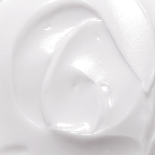 Glowbiotics Probiotic Multi-Brightening Anti-Aging Cream - product image 8
