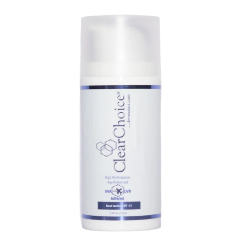 ClearChoice Sport Shield Extreme - product image 1