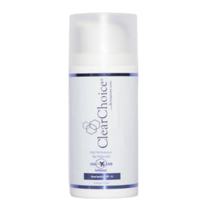 ClearChoice Sport Shield Extreme - product image 1