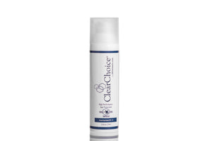ClearChoice Sport Shield Extreme - product image 2