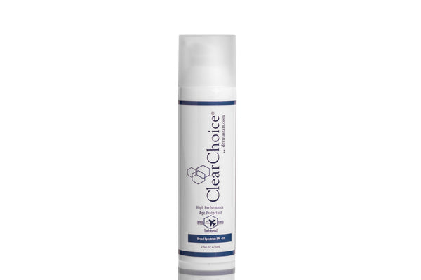 ClearChoice Sport Shield Extreme - product image 2
