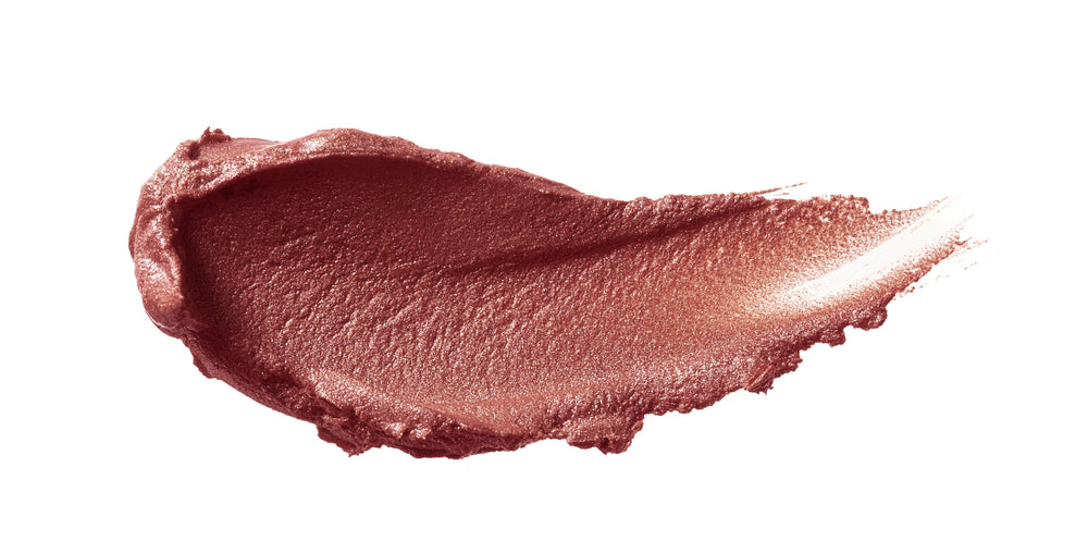 Prana SpaCeuticals Disco Balms - Stone Fox - product image 1