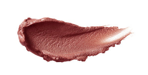 Prana SpaCeuticals Disco Balms - Stone Fox - product image 1