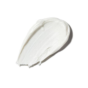 Skinbetter Science sunbetter SHEER SPF 56 Mineral Sunscreen Compact product image 2