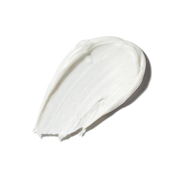 Skinbetter Science sunbetter SHEER SPF 56 Mineral Sunscreen Compact product image 2