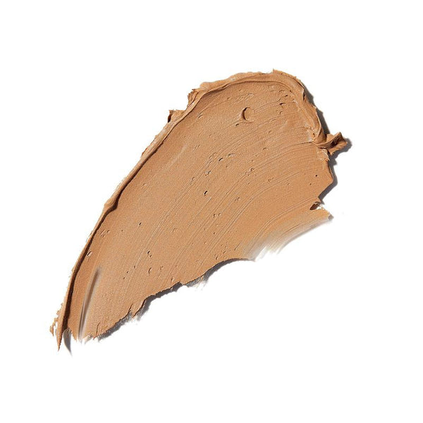 Skinbetter Science sunbetter TONE SMART SPF 68 Sunscreen Compact product image 2