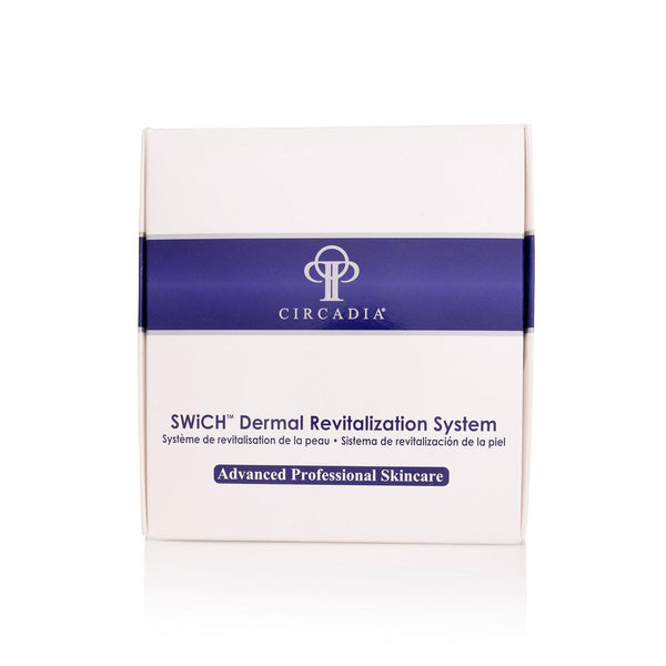 SWiCH Signature Facial - image 12
