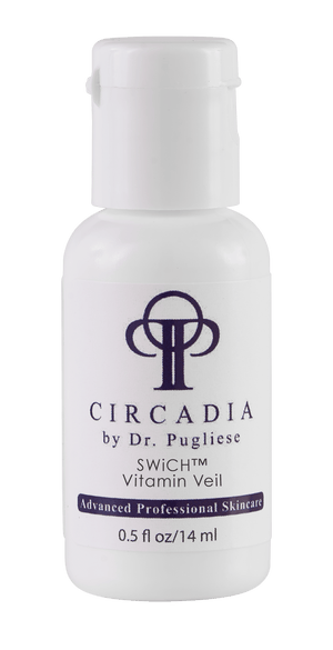 SWiCH Vitamin Veil - 0.5 oz - image 1