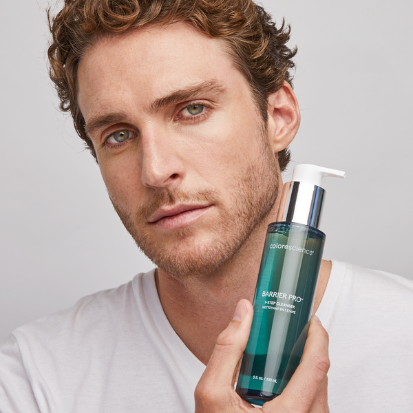 Colorescience Barrier Pro™ 1-Step Cleanser - product image 7