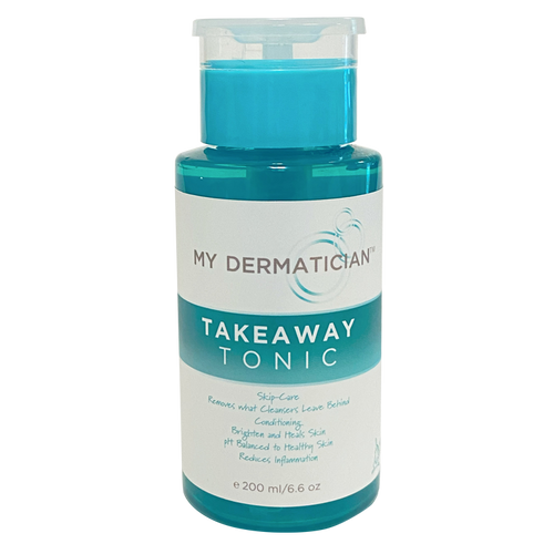 My Dermatician Take Away Tonic - product image 1