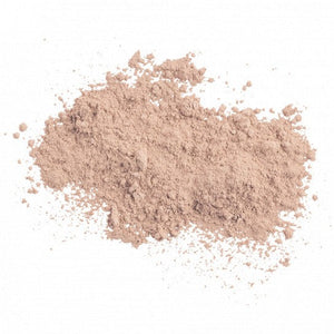 Colorescience Sunforgettable® Total Protection® Brush-On Shield SPF 50 - product image 7