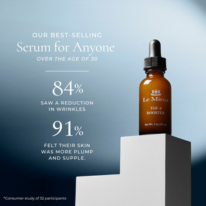 Topical Line Filler Trio by Le Mieux