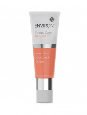 Environ Intense C-Boost Mela-Even Cream