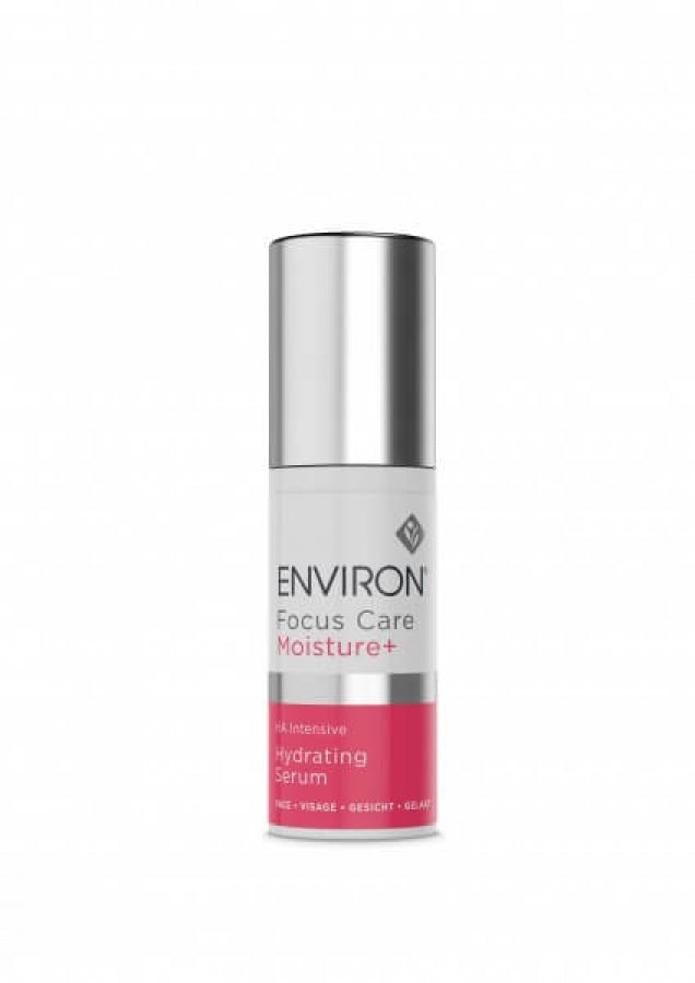 Environ HA Intensive Hydrating Serum - European Beauty by B