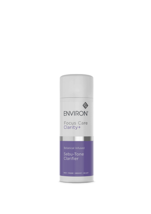 Environ Botanical Infused Sebu-Tone Clarifier