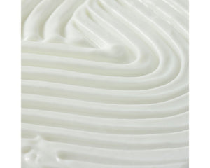 Jan Marini Transformation Face Cream for dark spots in a sleek jar, showcasing the product's rich texture and branding.