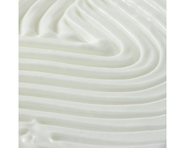 Jan Marini Transformation Face Cream for dark spots in a sleek jar, showcasing the product's rich texture and branding.