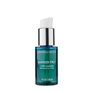 Colorescience Barrier Pro™ 1-Step Cleanser - product image 2