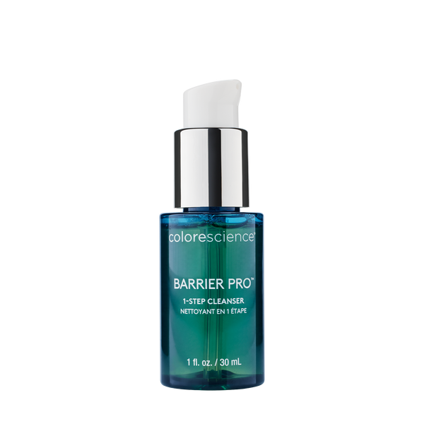 Colorescience Barrier Pro™ 1-Step Cleanser - product image 2