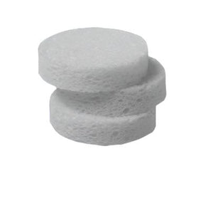PCA Skin Treatment Bar Sponges 1 pc - European Beauty by B